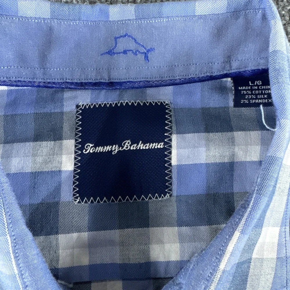 Tommy Bahama this tommy